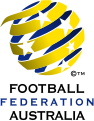 Logo jusqu'en 2018.