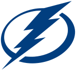 Description de l'image Logo du Lightning de Tampa Bay 2011.svg.