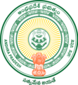 Andhra Pradesh