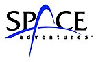 logo de Space Adventures