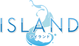 Image illustrative de l'article Island (visual novel)