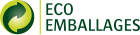 logo de Eco-Emballages