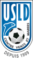 Logo depuis les années 2010