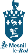 Le Mesnil-le-Roi