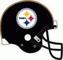 Description de l'image PittsburghSteelersHelmet1977.gif.