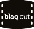 Logo de Blaq Out de 2002 à 2017.