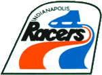 Description de l'image Racers d'Indianapolis.gif.