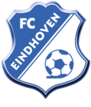 Logo du