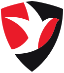 Logo du Cheltenham Town