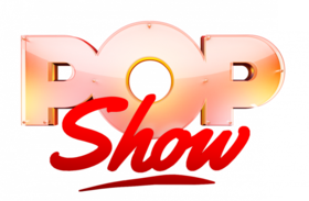 Image illustrative de l’article Pop Show