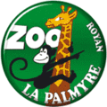 Image illustrative de l’article Zoo de La Palmyre