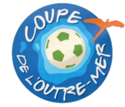 Description de l'image FFF_Coupe_de_l'Outre-Mer.png.