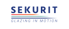 logo de Saint-Gobain Sekurit