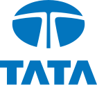 logo de Tata Group