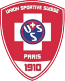 Logo du US suisse