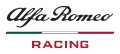 Alfa Romeo Racing (2019)