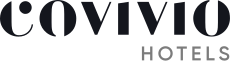 logo de Covivio Hotels