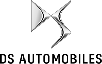 logo de DS Automobiles