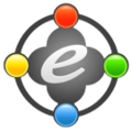 Description de l'image Elixir (Freebox) logo.png.