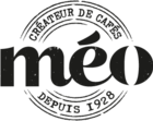 logo de Cafés Méo