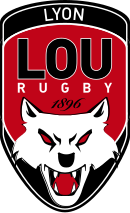 Logo du Lyon OU