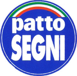 Image illustrative de l’article Pacte Segni