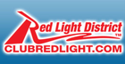 logo de Red Light District Video