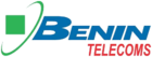 logo de Bénin Télécoms SA