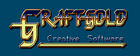 logo de Graftgold