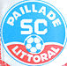 Saison 1974-75
