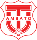 Logo du Técnico Universitario