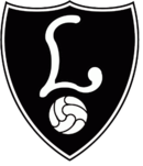 Logo du CD Lealtad