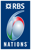 Description de l'image Logo Tournoi des six nations.svg.