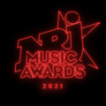 Logo de NMA 2021