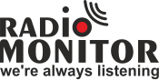 logo de Radiomonitor