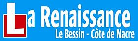 Image illustrative de l’article La Renaissance - Le Bessin