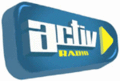 Logo de 2005 à 2012.