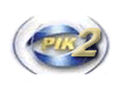 Logo de RIK 2 de 2000 à 2008.