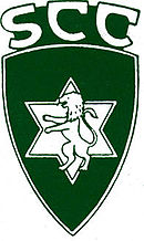 Logo du Sporting da Covilhã