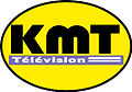 Logo de KMT du 22 mai 2004 jusqu'à avril 2009.