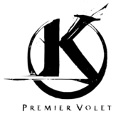 Description de l'image Kaamelott Premier Volet Logo.png.