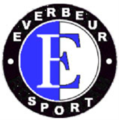 Logo d'Everbeur Sport Averbode jusqu'en 2013