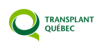 Logo de l'organisation