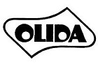 logo de Olida