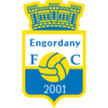 Engordany FC