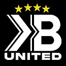 Logo du KBU Futsal