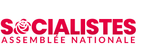 Image illustrative de l’article Groupe socialiste (Assemblée nationale)