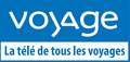 Logo de Voyage du 4 septembre 2000 au 17 septembre 2006