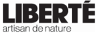 logo de Liberté (entreprise)