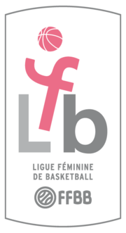 Description de l'image Logo LFB4.png.